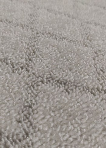 Modern Desenli Halı - Görsel 4