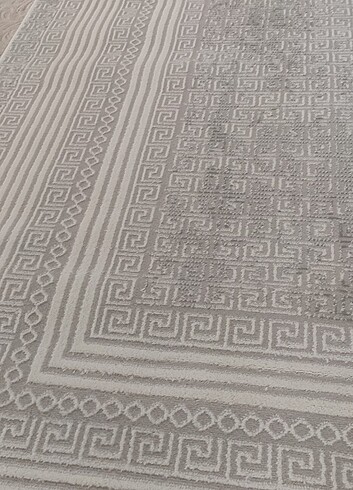 Halı kilim 