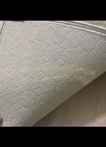Diğer Halı kilim