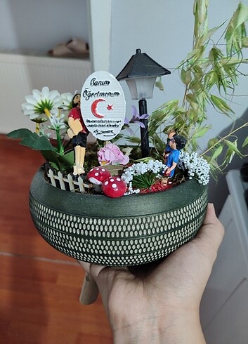 Hediye