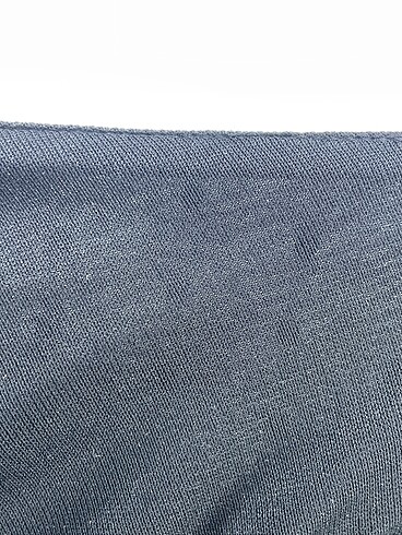 Bershka Kısa Tulum %70 İndirimli. - Görsel 4