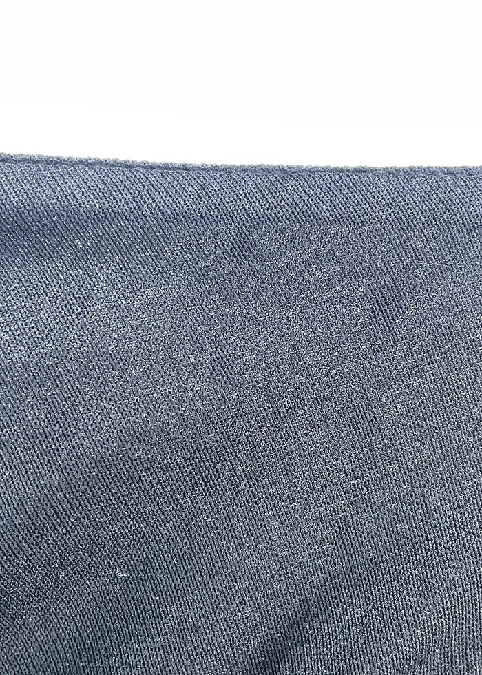 Bershka Kısa Tulum %70 İndirimli. - Görsel 4