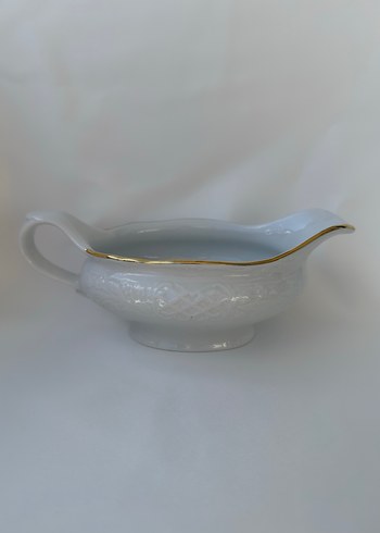 Schumann Germany Sosluk - Görsel 2