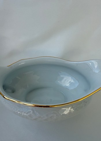 Schumann Germany Sosluk - Görsel 3