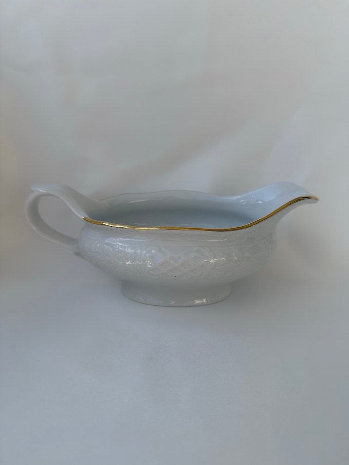 Schumann Germany Sosluk - Görsel 2