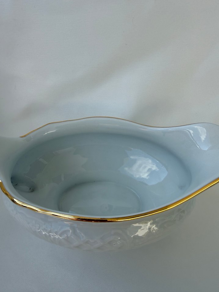 Schumann Germany Sosluk - Görsel 3