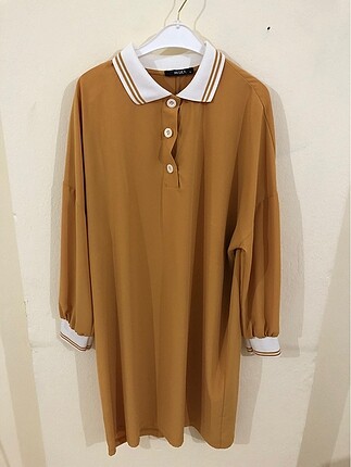 Hardal Tunik