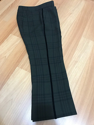 Zara Zara pantolon