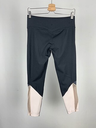 H&M H&M Tayt / Spor taytı %70 İndirimli.