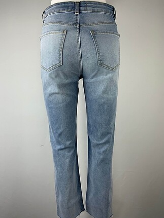 Koton Koton Jean / Kot %70 İndirimli.