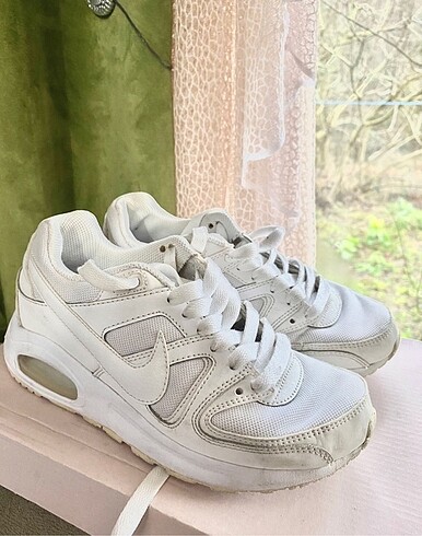 Orjinal Airmax