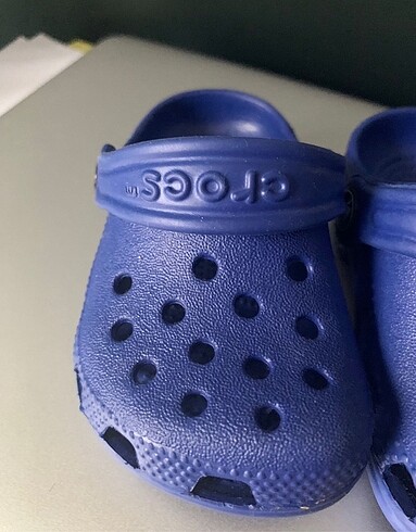 Crocs Crocs
