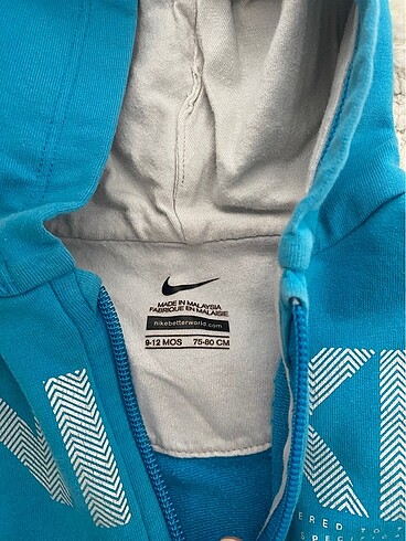Nike Nike eşofman