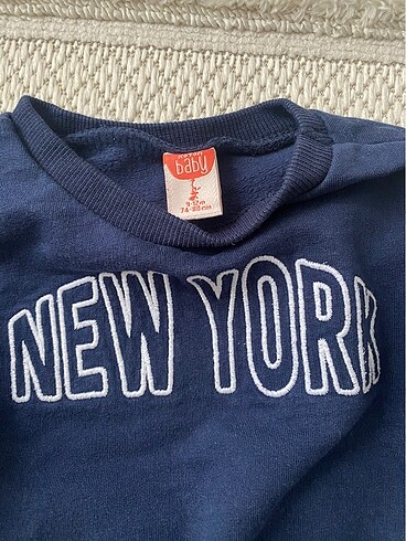 Koton Sweatshirt