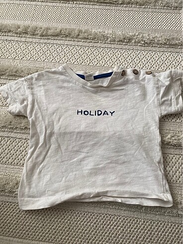 Tshirt