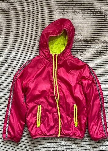 Benetton marka baharlik