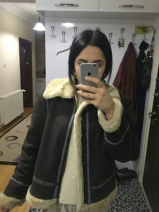 vintage ceket