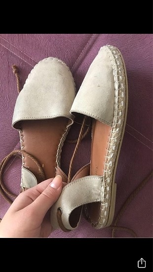 Espadril