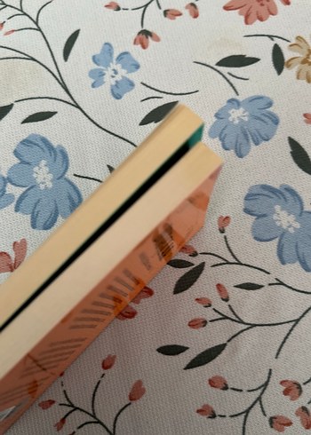 Burçlar ve Evler Astroloji Kitap Seti - Görsel 3