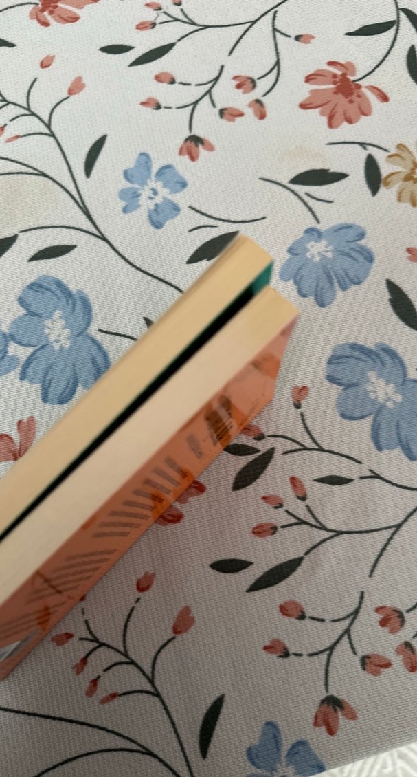 Burçlar ve Evler Astroloji Kitap Seti - Görsel 3