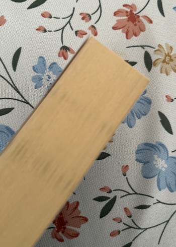 Şiş ve Öfke Sarayı - Sarah J. Maas - Görsel 3