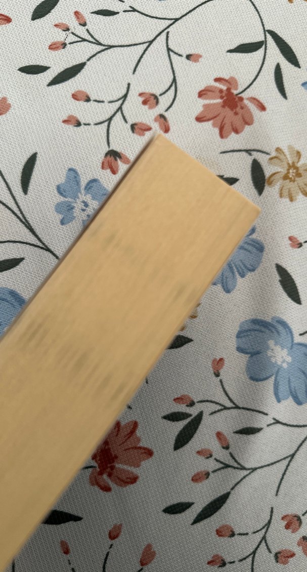 Şiş ve Öfke Sarayı - Sarah J. Maas - Görsel 3