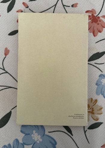 Stendhal / İtalya Hikayeleri - Görsel 2