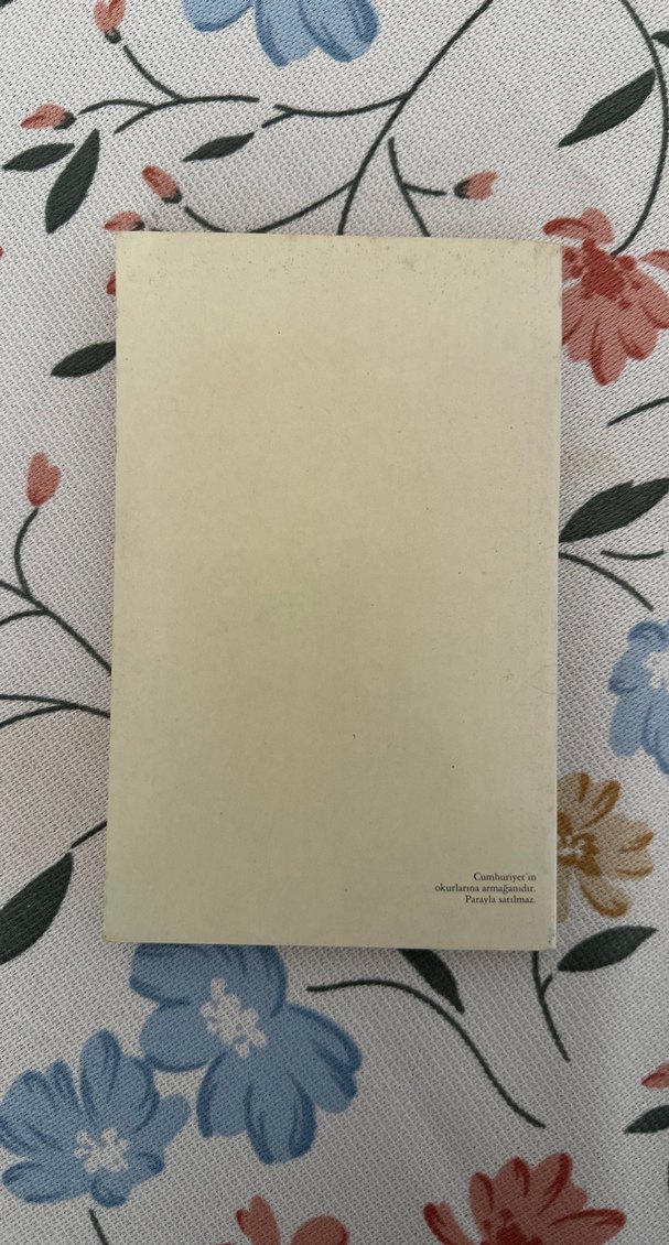 Stendhal / İtalya Hikayeleri - Görsel 2