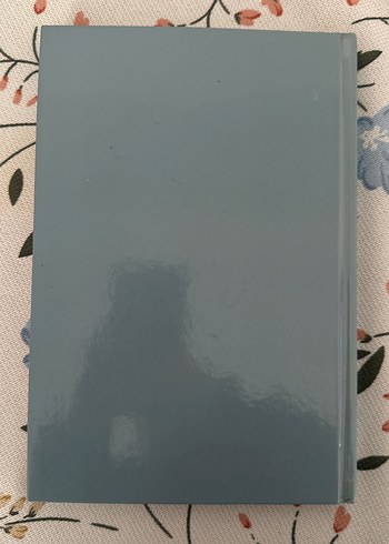 İnsan Hakları Kitabı - Temel Bilgiler ve Koruma - Görsel 2