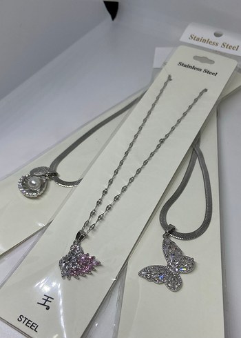 swarovski