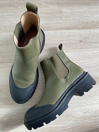 Zara bot