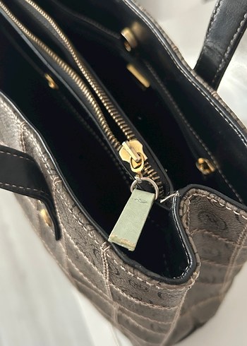 VAKKO Çanta - Görsel 6