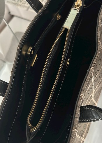 VAKKO Çanta - Görsel 2