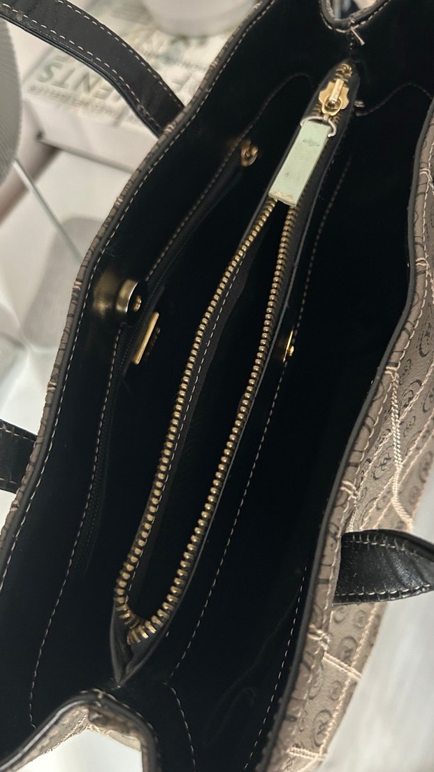 VAKKO Çanta - Görsel 2