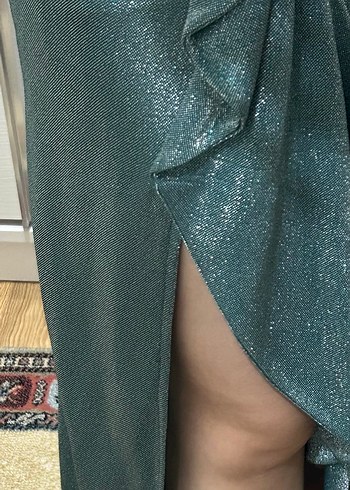 Abiye Elbise - Görsel 4