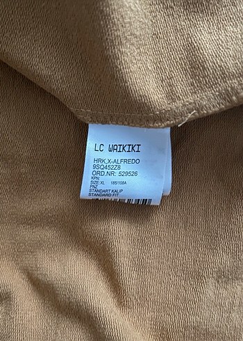 LCW Hırka - Görsel 3