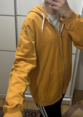 LCW Hırka - Görsel 2