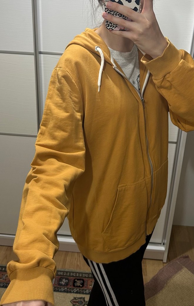 LCW Hırka - Görsel 2