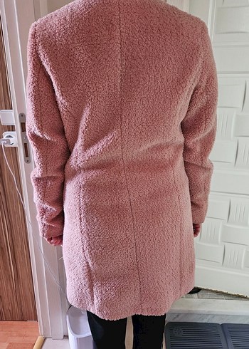 Peluş Kaban - Görsel 4