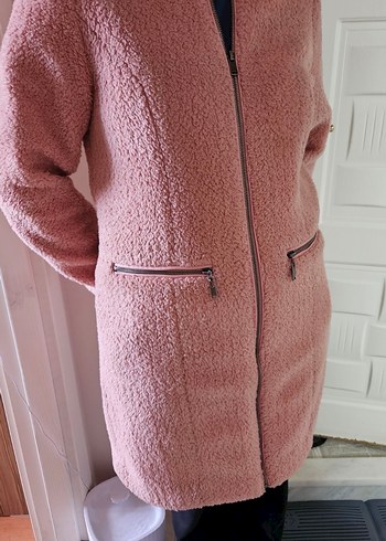 Peluş Kaban - Görsel 3