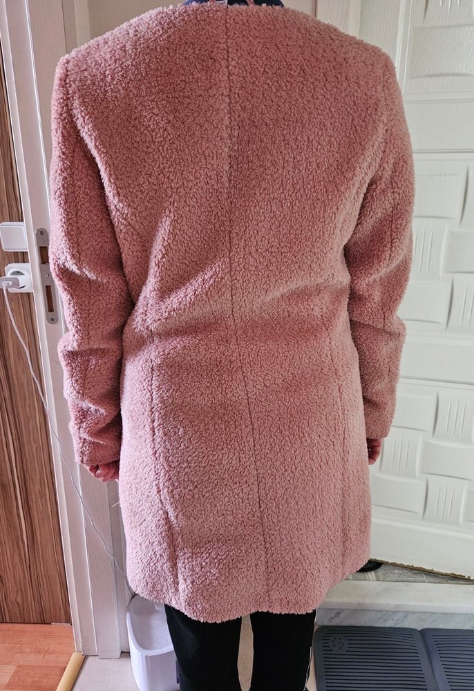 Peluş Kaban - Görsel 4