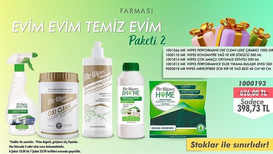 Sabun