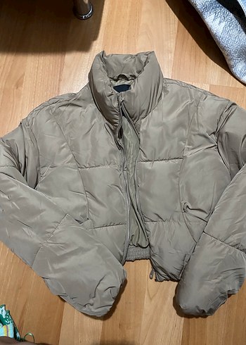 Pull and Bear Pull and Bear Mont