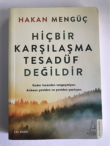 Kitap