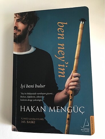 Kitap