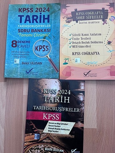 Kitap