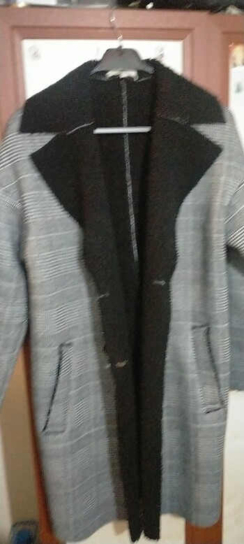 Koton Kaban