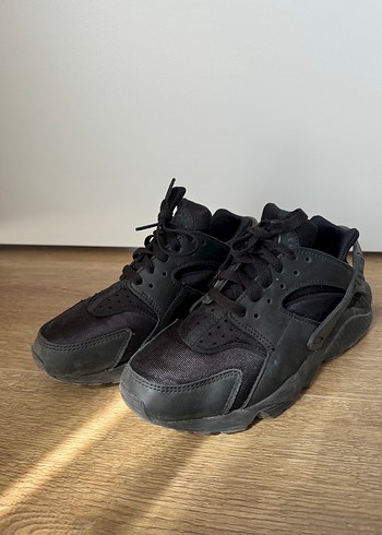 37,5 Beden Nike Air Huarache DH4439-001
