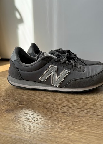 New Balance New Balance 410 spor ayakkabı