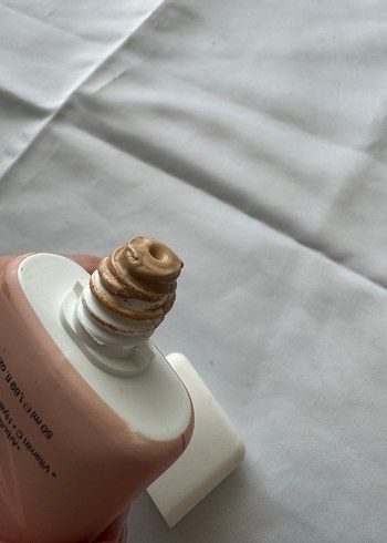 Skinsensual Açık Bej BB Krem SPF50+ - Görsel 3